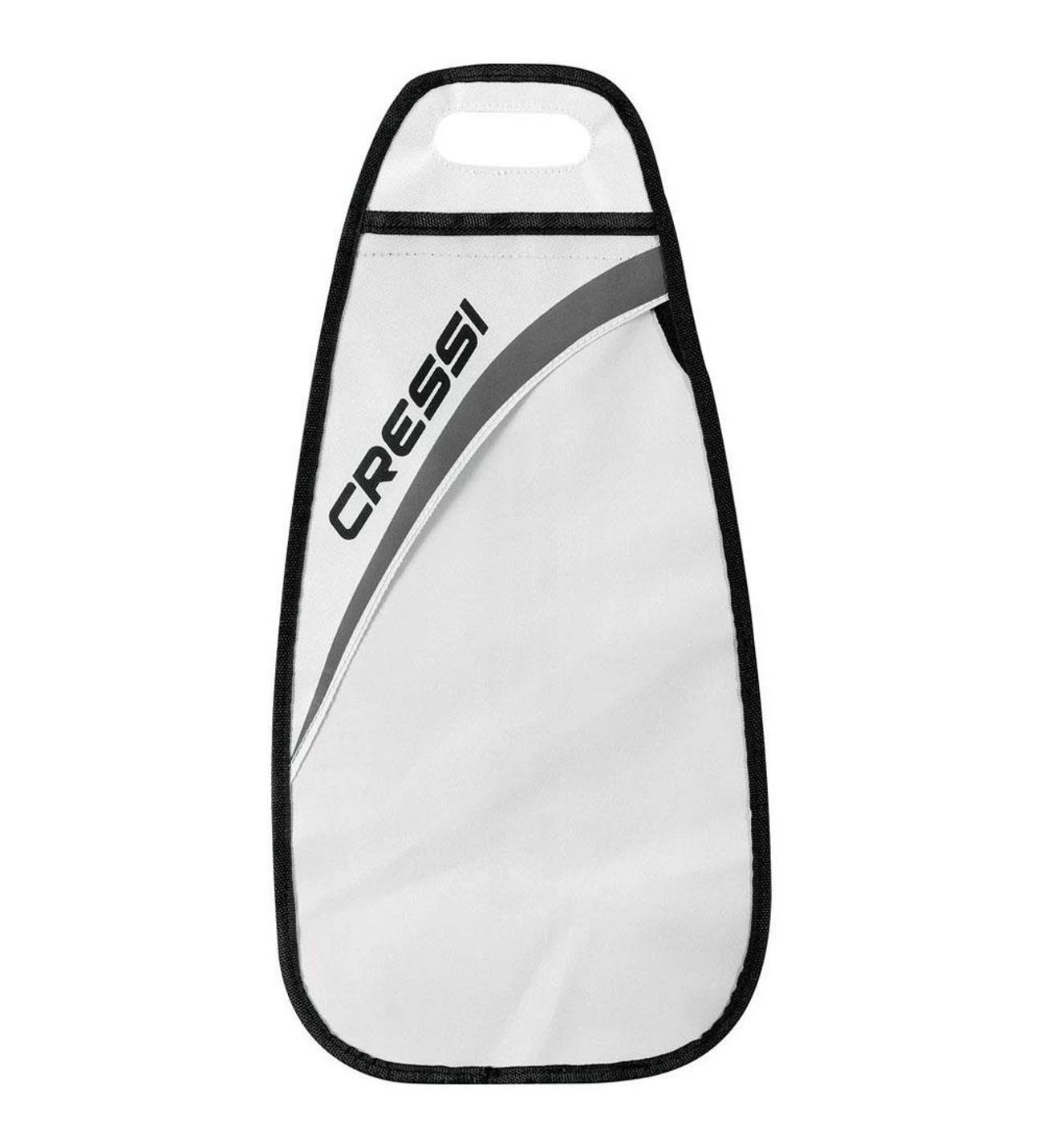 Cressi Combo Fiji + Gamma Dalış Seti Black Blue