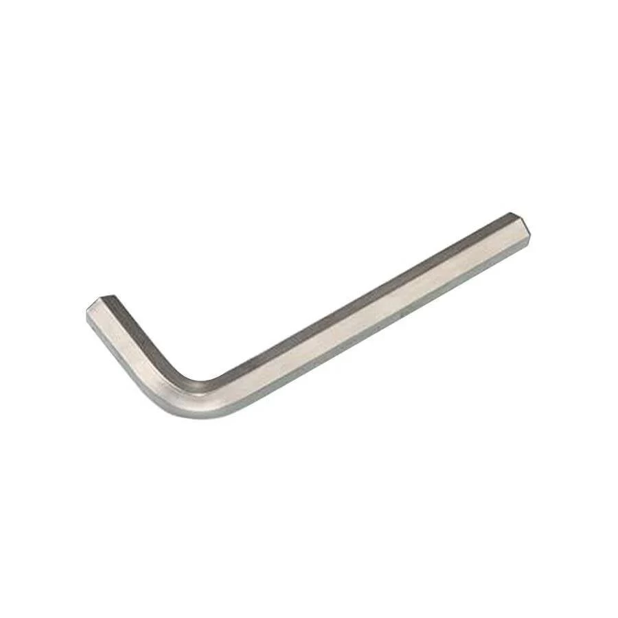 İzeltaş Allen Anahtar 8mm