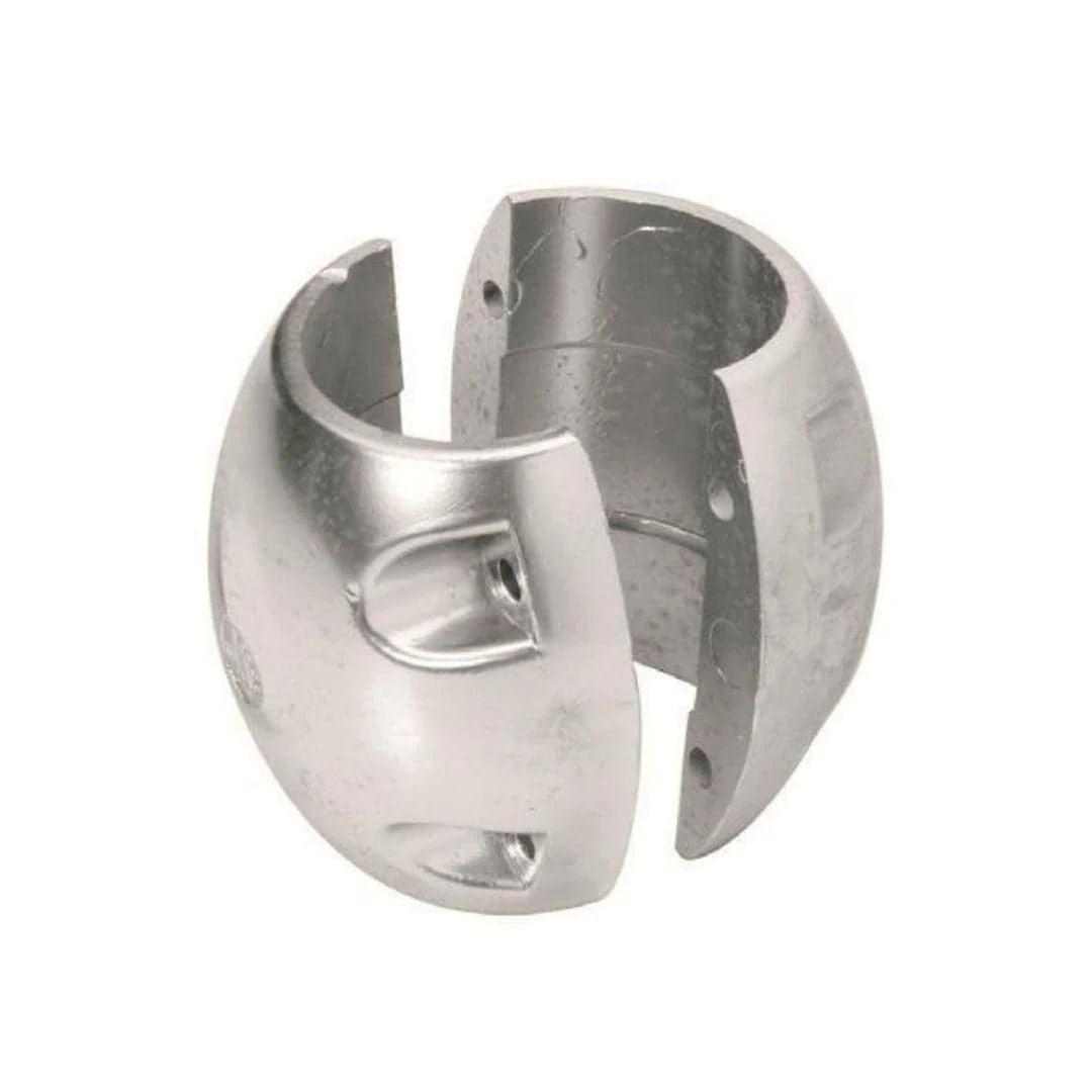 Şaft Tutyası 40 Mm