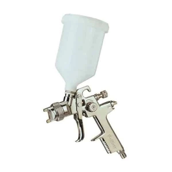 Polikor Boya Tabancası Pu-17 G 1,4mm