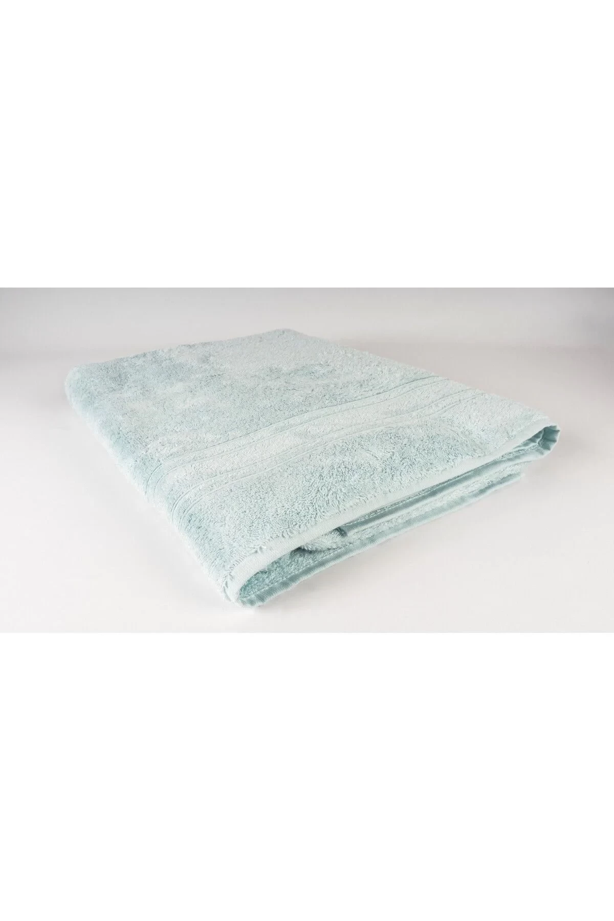 Soft Duş Havlusu Akua