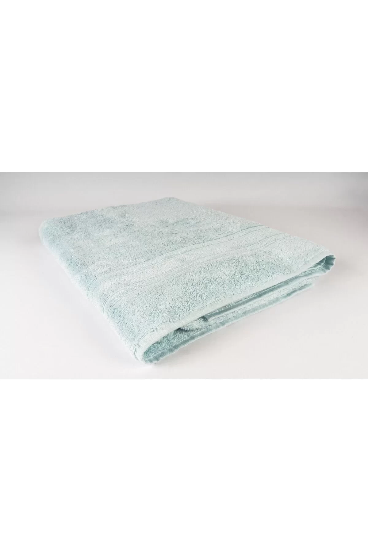 Soft Duş Havlusu Akua