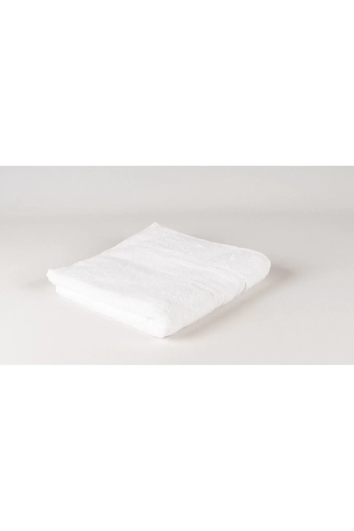Soft El Havlusu Beyaz