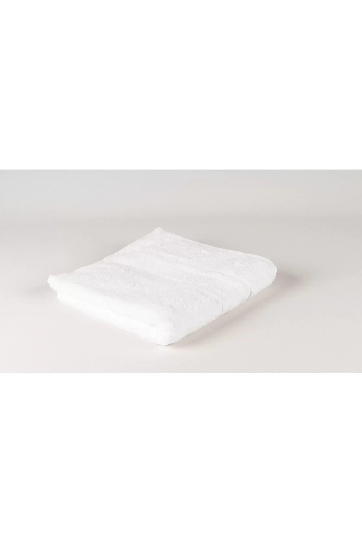 Soft El Havlusu Beyaz