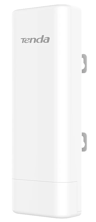 Tenda O6 1port 433mbps Outdoor Access Point