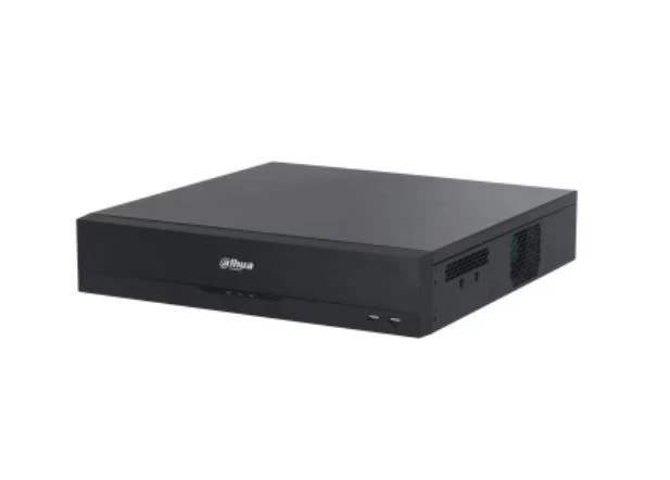 Dahua Nvr5832-ei 32 Kanal 8hdd(10tb) Network Kayit Cİhazi (acupİck)
