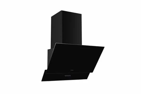 Teka Atv 60.3 M Duvar Tipi Davlumbaz
