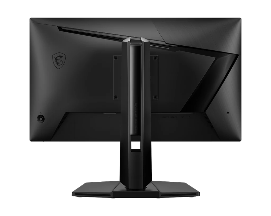 Msi 24.5" G255pf E2 1920x1080 (fhd) 16:9 Flat