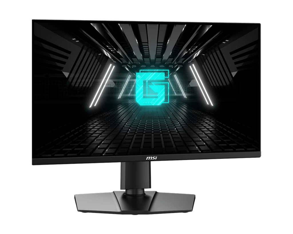 Msi 24.5" G255pf E2 1920x1080 (fhd) 16:9 Flat