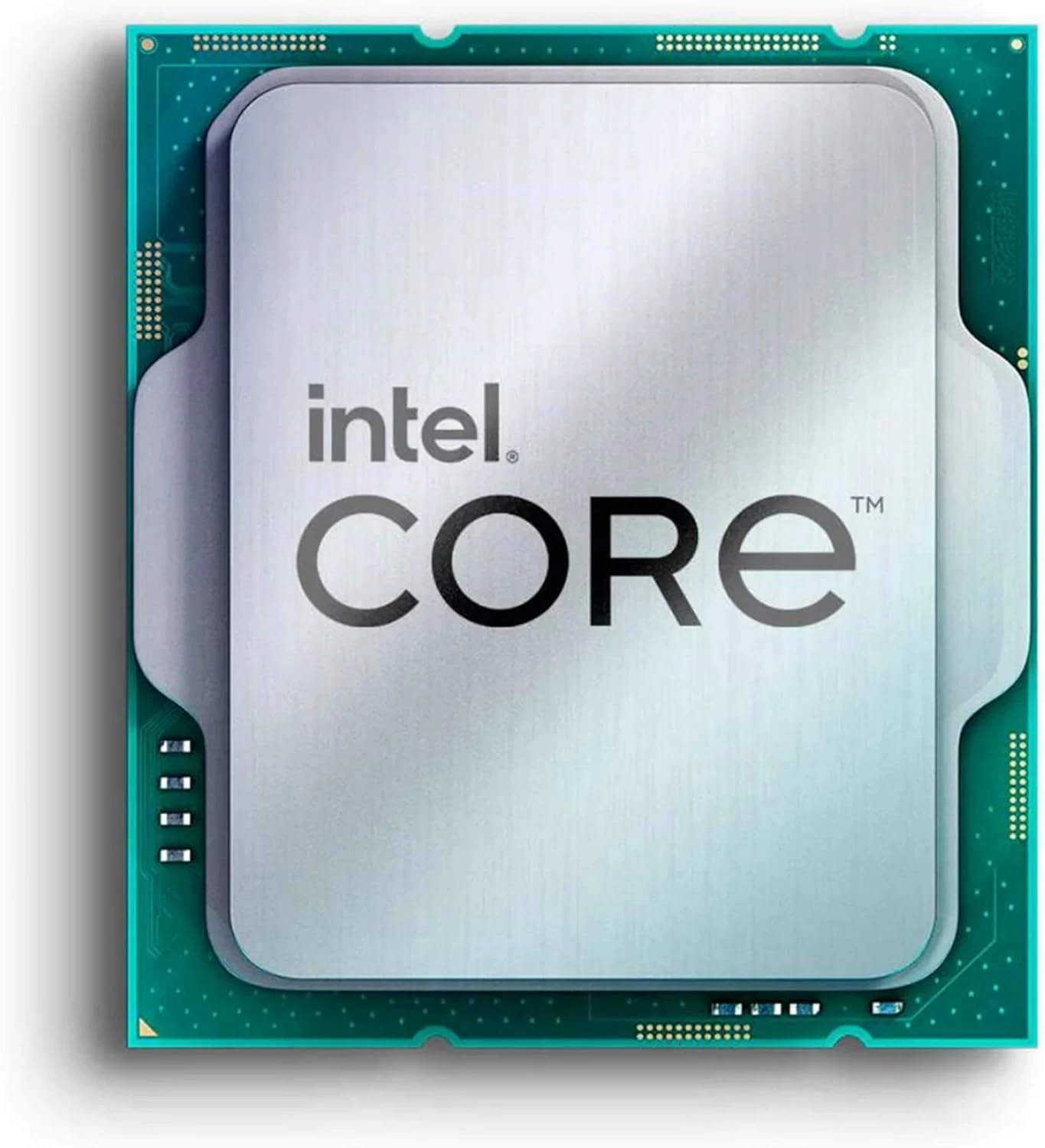 Intel Core I7-14700k 3.40ghz 20 Cekirdek 28mb Tray
