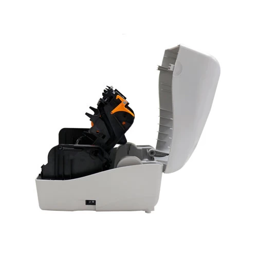 Argox Cp-2140ex Pro Barkod Yazici Ethernet