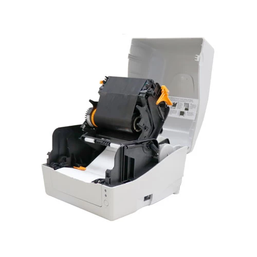 Argox Cp-2140ex Pro Barkod Yazici Ethernet