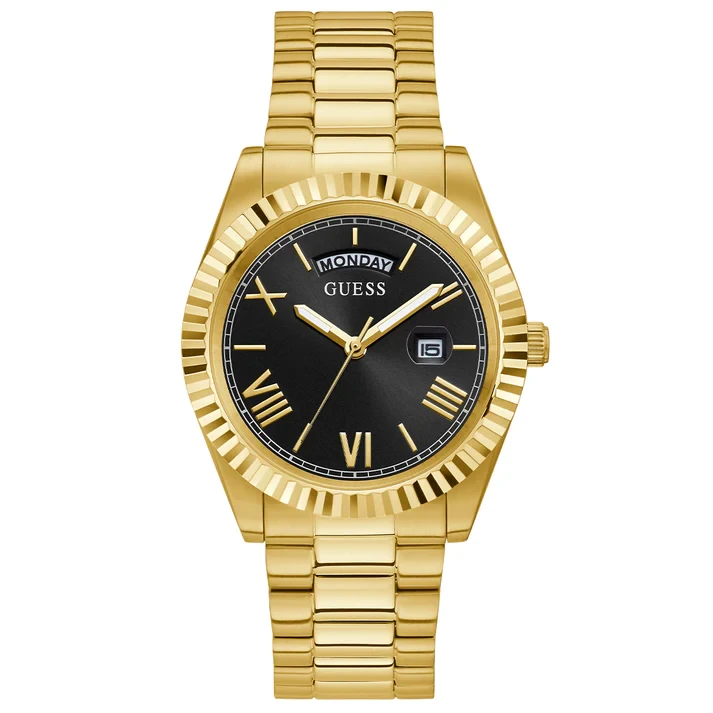 Guess Gugw0265g3  Unisex Kol Saati