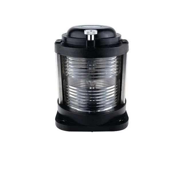 Sealux Sl50 Pupa Feneri