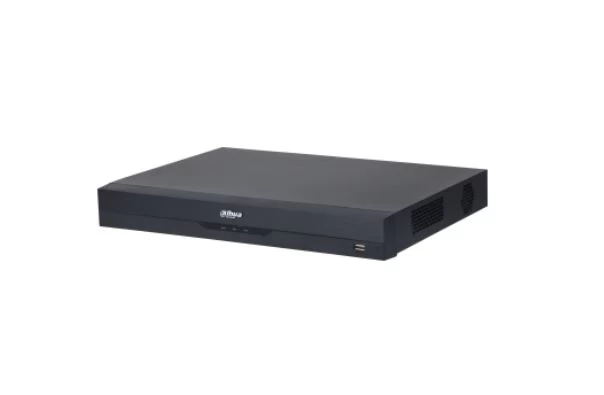 Dahua Xvr5432l-i3 32 Kanal 4hdd(8tb) (5mp) Ahd/hİbrİt Kayit Cİhazi