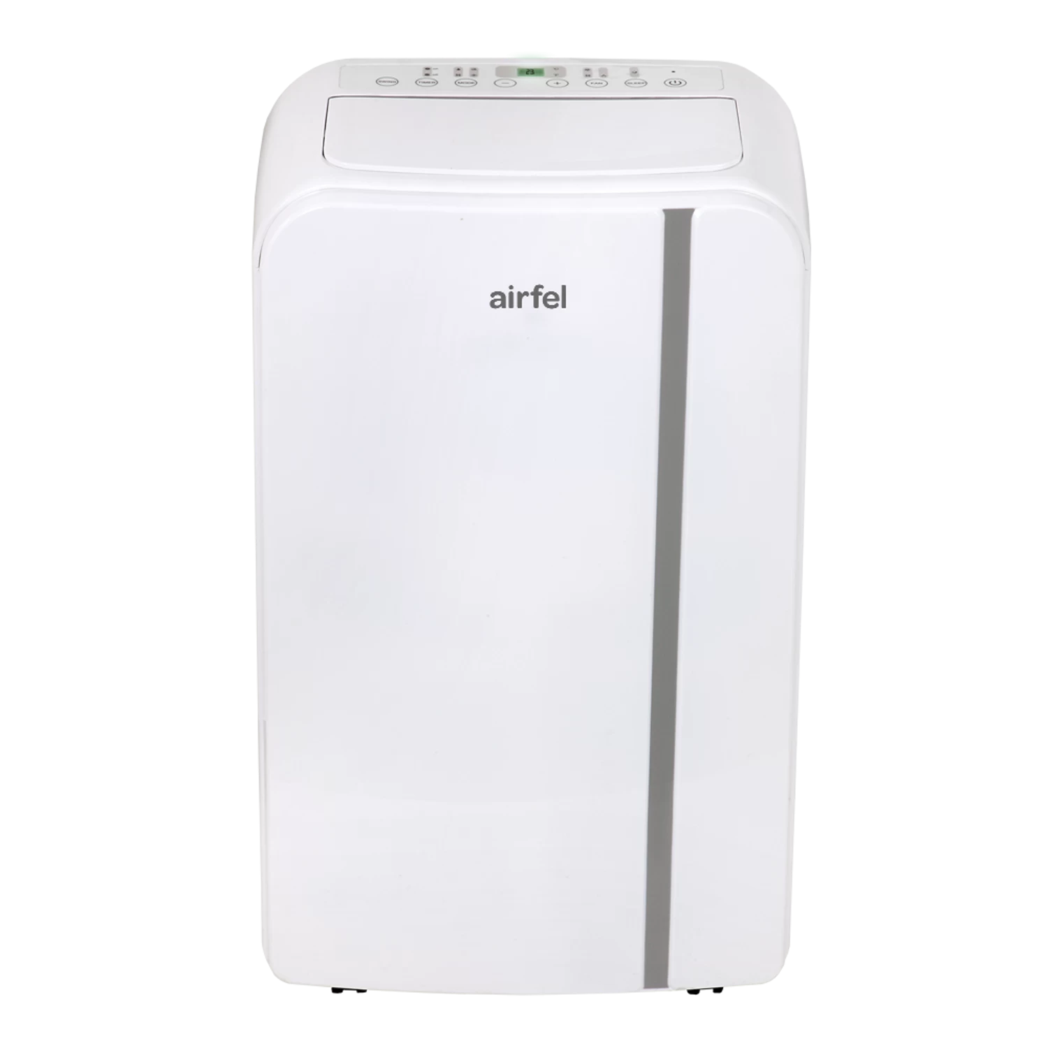Aİrfel Lpcy35bv1bm 12000 Btu Mobİl Klİma