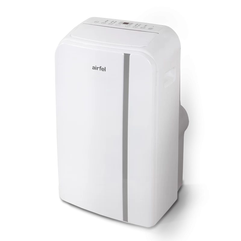 Aİrfel Lpcy35bv1bm 12000 Btu Mobİl Klİma