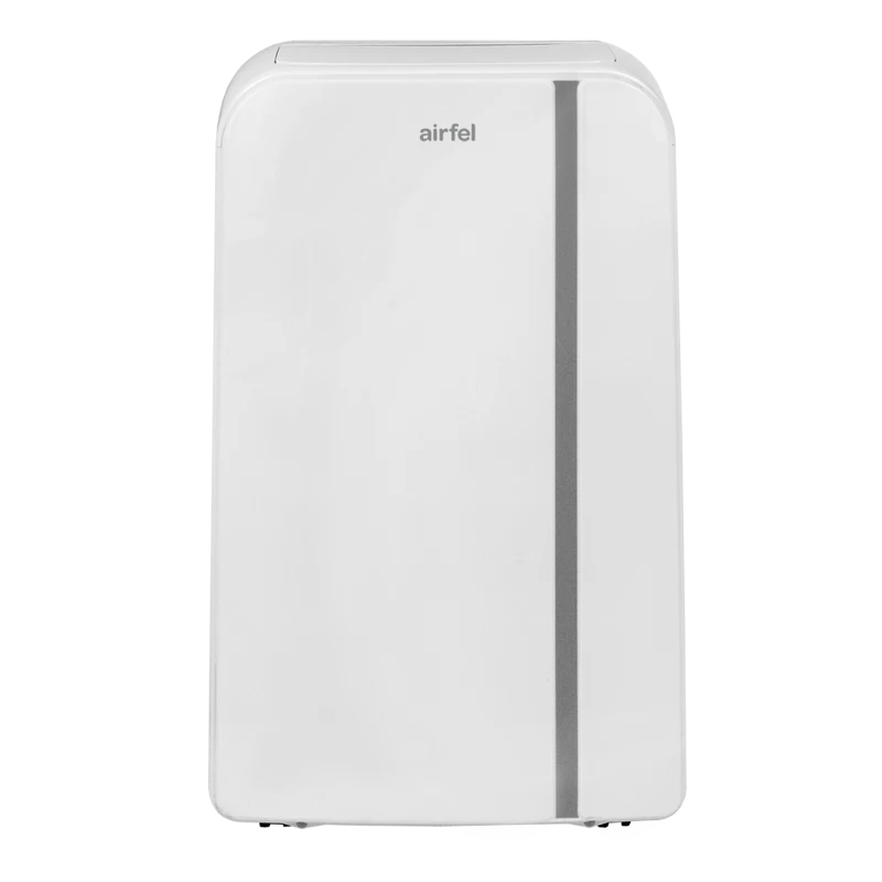 Aİrfel Lpcy35bv1bm 12000 Btu Mobİl Klİma