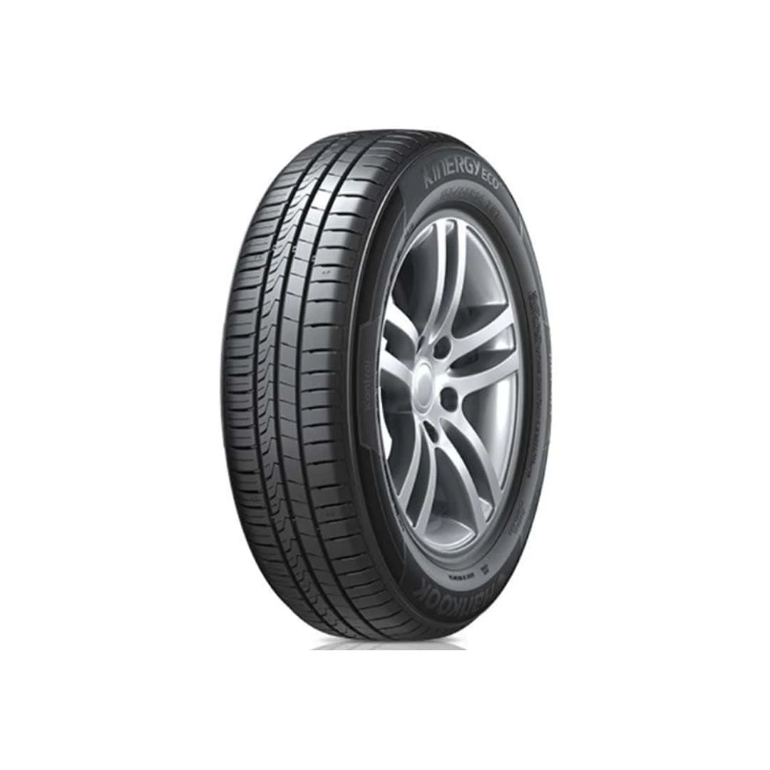 Hankook 185/65r15 88t Kinergy Eco2