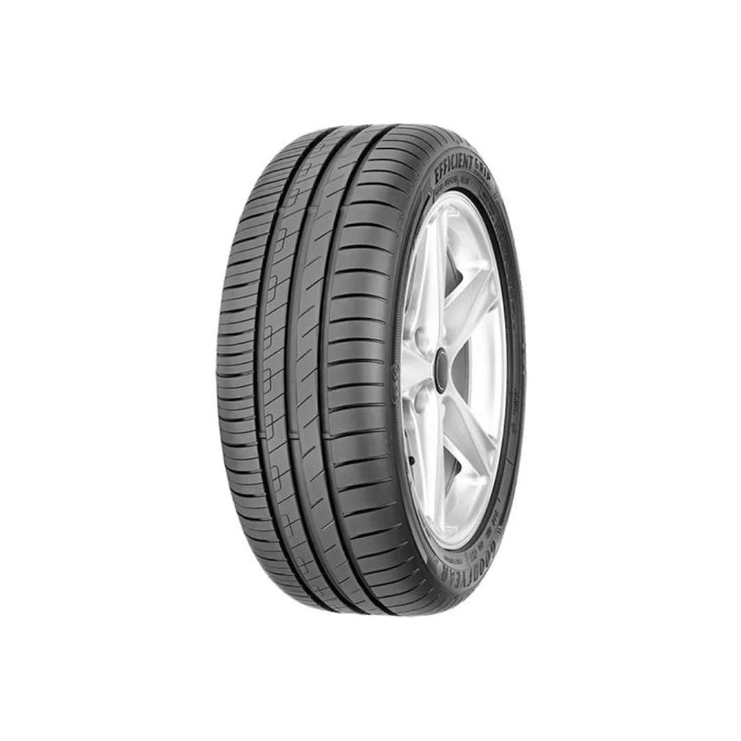 Goodyear 205/55 R16 91v Efficientgrip Performance Oto Yaz Lastiği