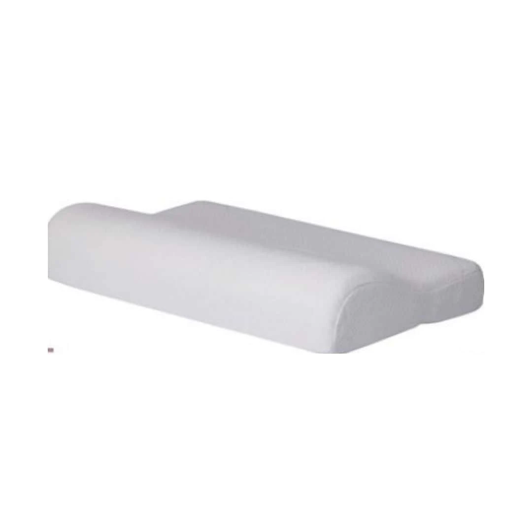 Visco Comfy Yastık 57x37 Cm