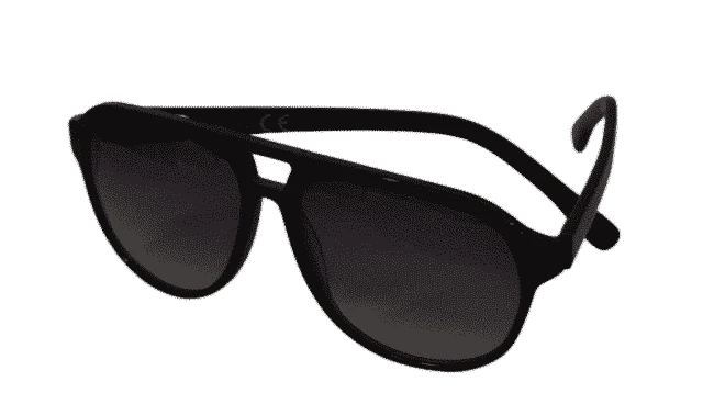 Flirt Mod Fls 84 402 Güneş Gözlüğü