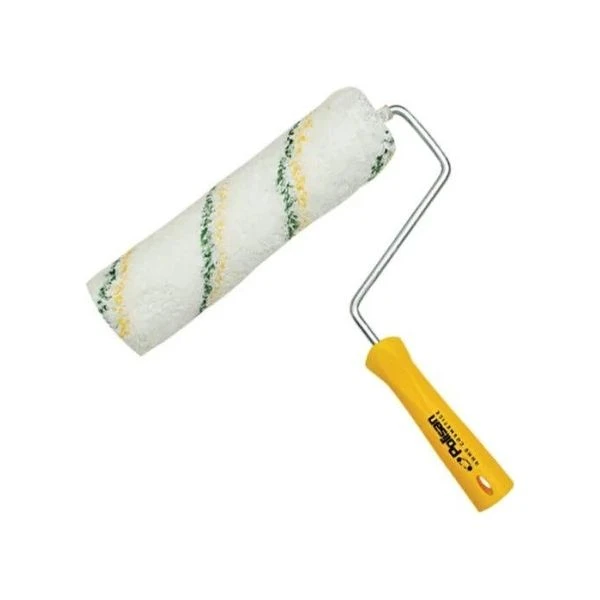 Polisan Iç Cephe Rulosu 20 Cm