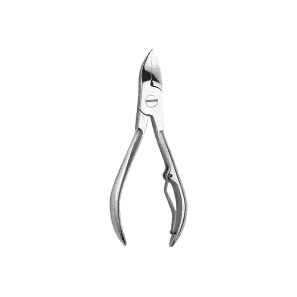 İtalyano Pedikür Makası