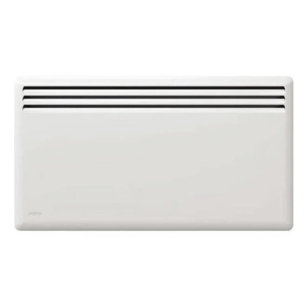 Nobo Front Elektrikli Isıtıcı 750 Watt