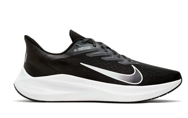 Nike Zoom Winflo 7 Ayakkabi