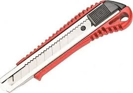 Metal Maket Biçaği (Falçata)