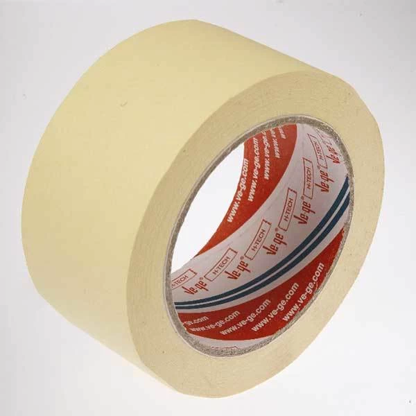 Ve-Ge 24 Mm Kağit Bant (72)