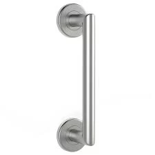 Condi Kapi Kolu Çekme Kol 25 Cm Saten