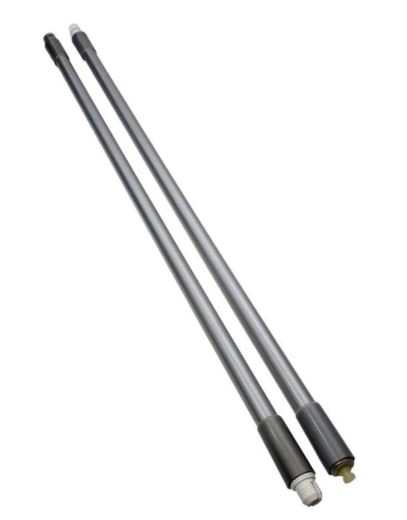 Samet Alphabox Bordür Çubuğu 40 Lik