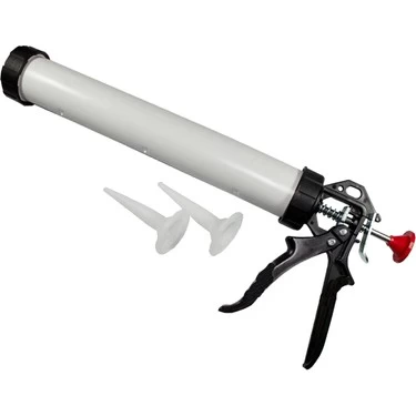 Zimak Visco Sosis Tabancasi 600 Ml