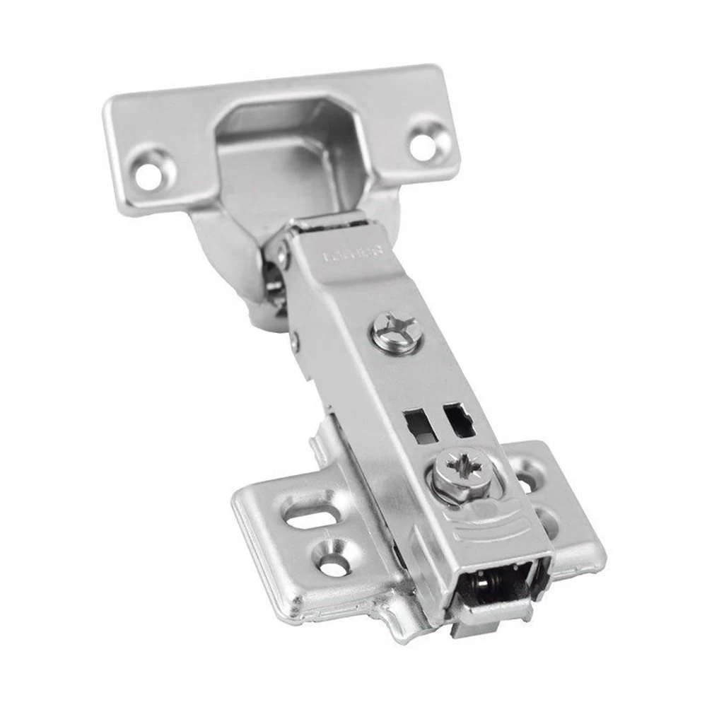 Samet Master Frensiz Tam Deve Menteşe