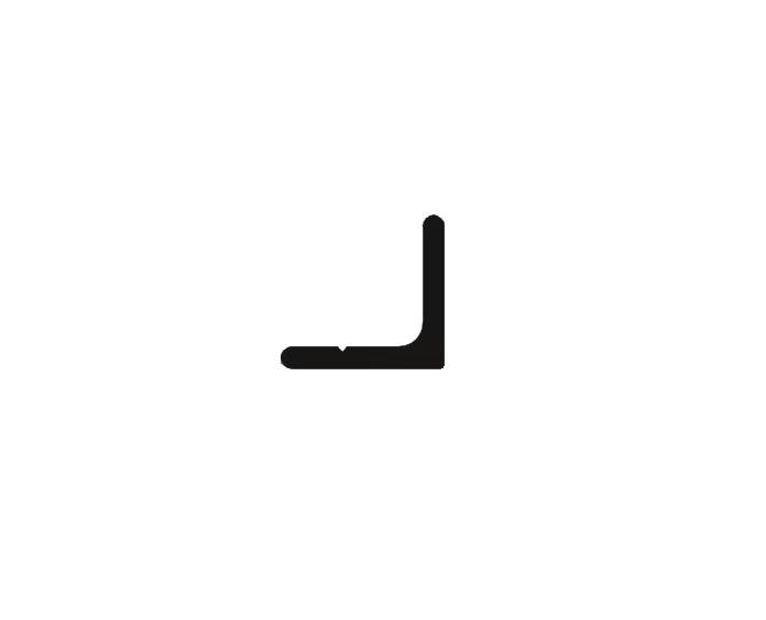 Albatur Wingslide 7440 150-7460-1410-2000 Alt Ray 2 Mt