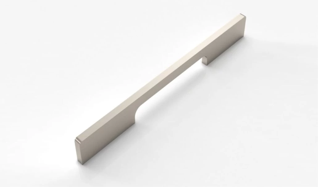 Metax 224 Mega Kulp Antrasit (Mg-224-06)
