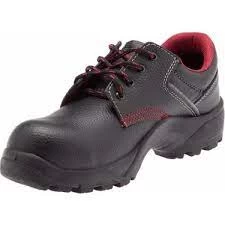 İşçi Ayakkabisi Sl S2 Kişlik No:45