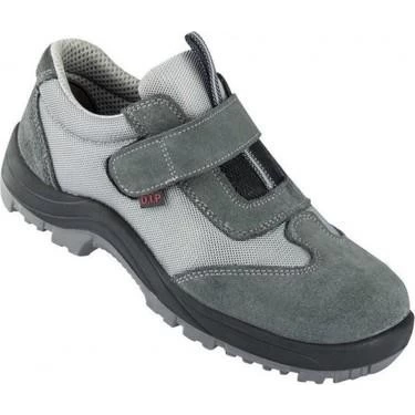 İşçi Ayakkabisi Yazlik No:38