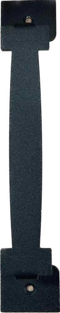 Sürme Ahir Kapi Çekme Kolu