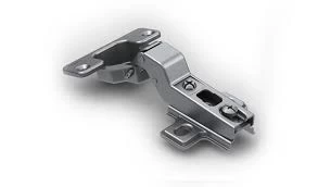 Samet Star Tam Deve Menteşe