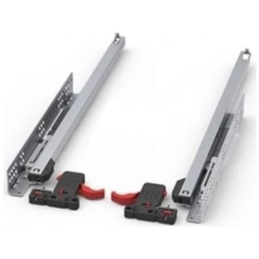 Samet Kismi Açilim 35 Cm Ray