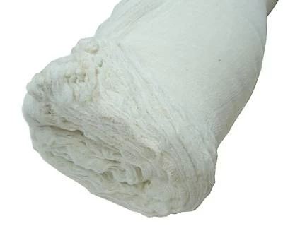 Cila Bezi 200 Mt Lik