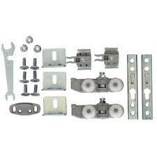 Lucido Lc 65 L-2101 Üstten Montaj Kapi Makarasi