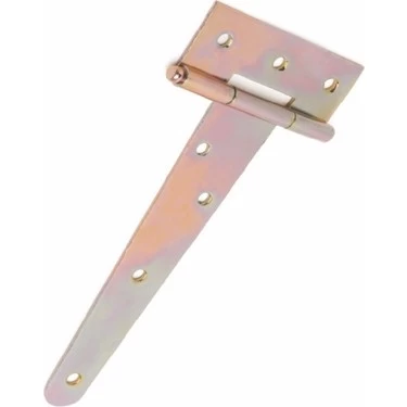 Kuyruklu Menteşe 904/4