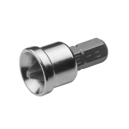 Ph2 Şapkali Bits Ucu