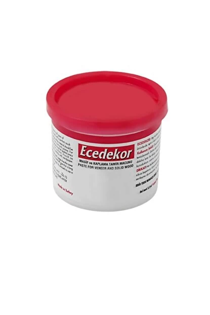 Tamir Macunu Kelebek (30)