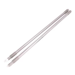 Samet Smartbox Bordür Çubuğu 35 Cm