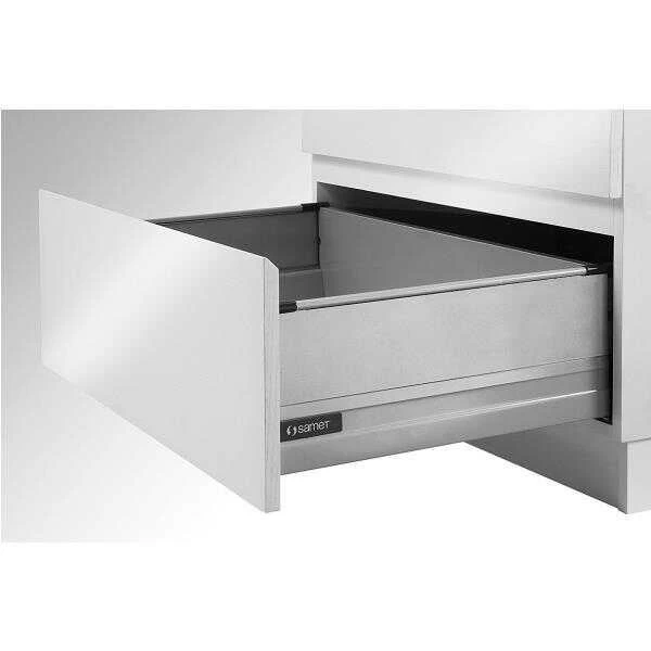 Samet Smartbox 45 Lik Ray (Ray+Yanak)